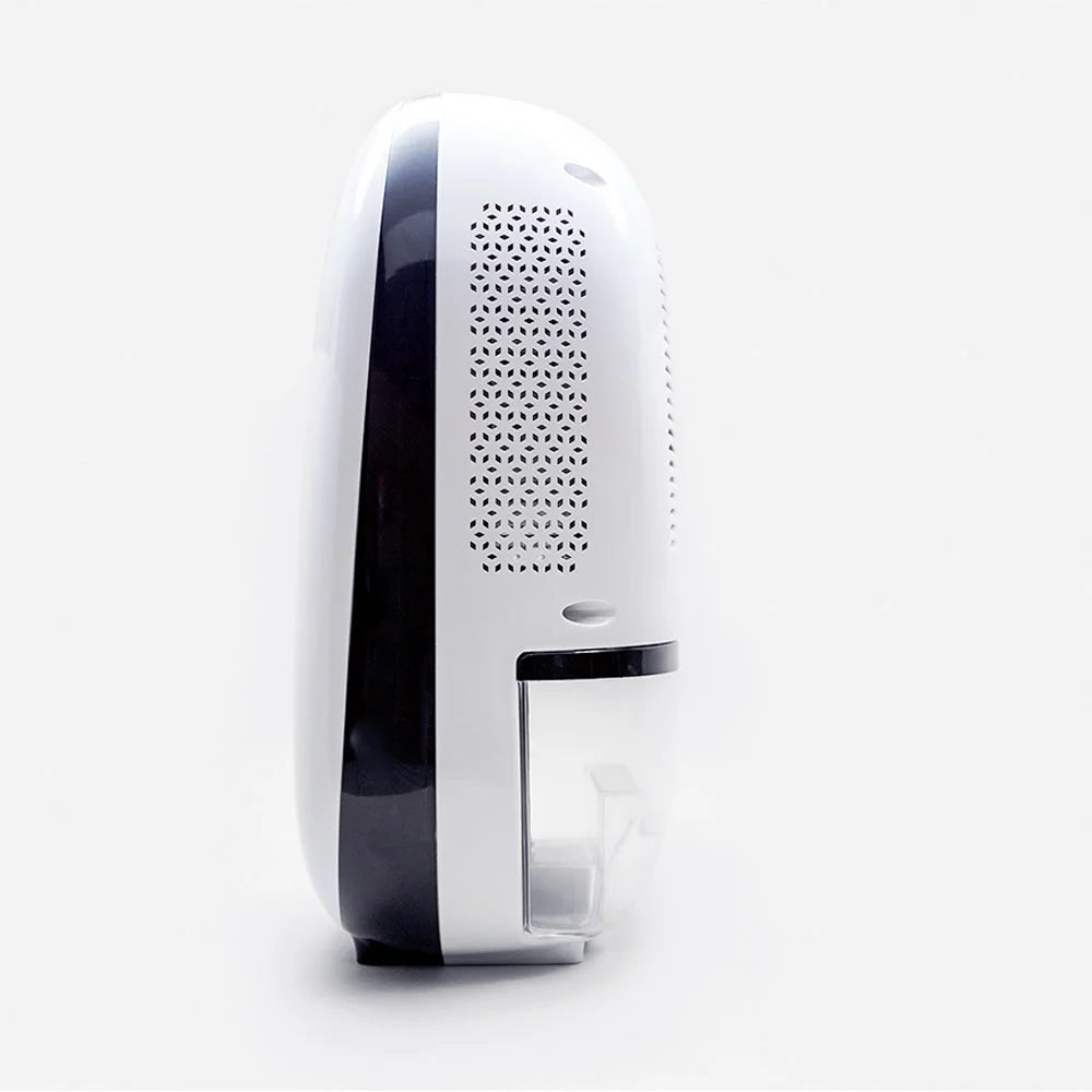 2 Piece Thermal Electric Dehumidifier C935818