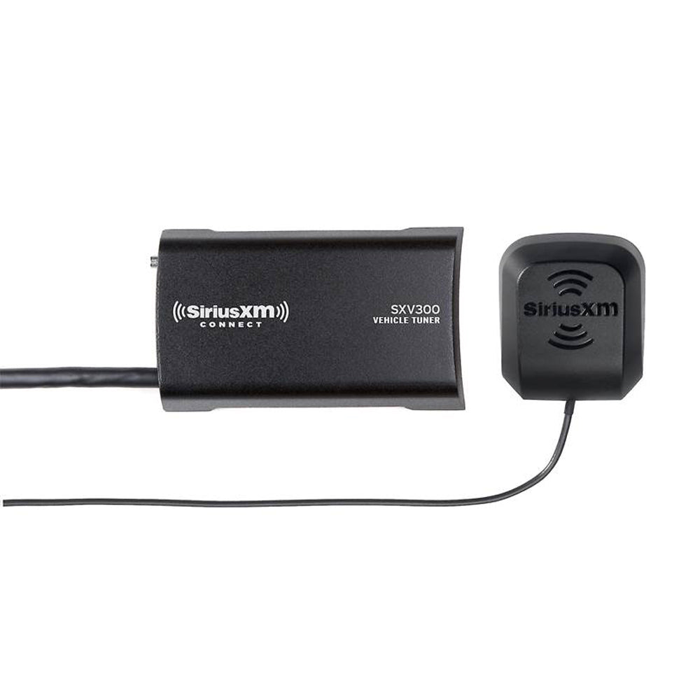 6.8 Inch DVD Receiver with Bluetooth V65037