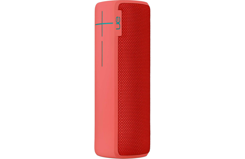 Tropical Wireless Bluetooth Speaker H7034
