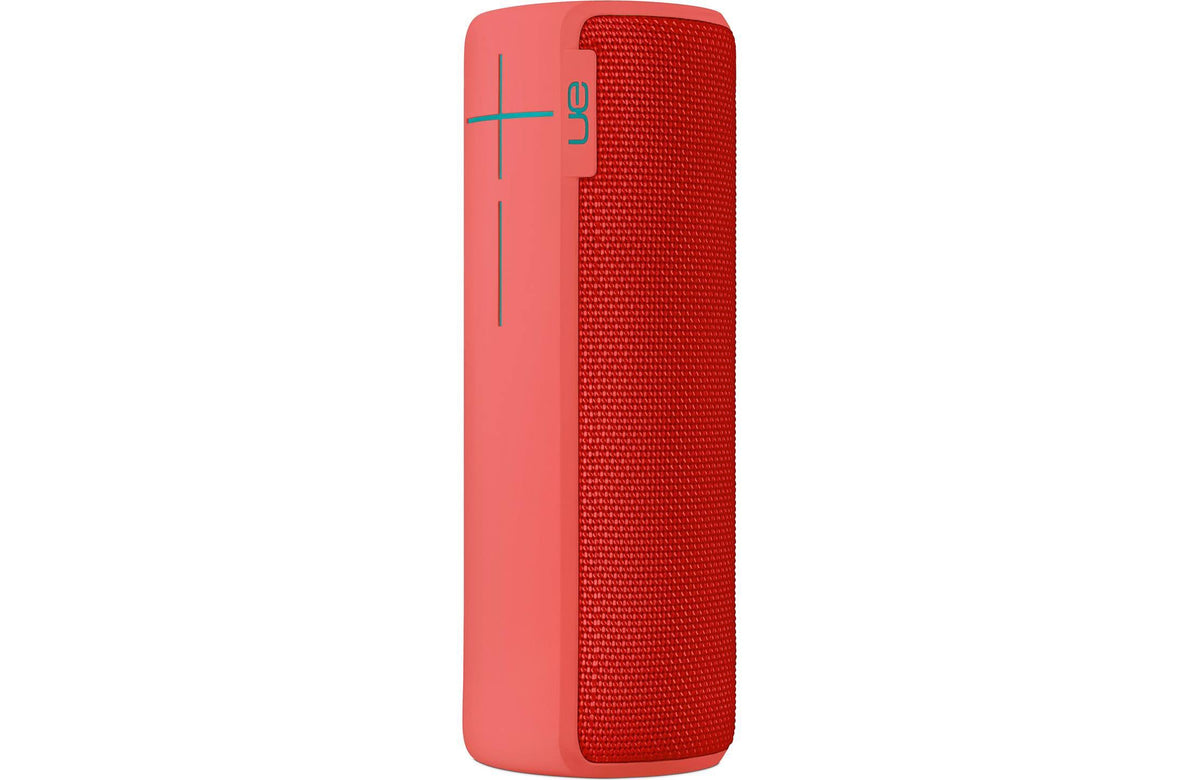 Tropical Wireless Bluetooth Speaker H7034