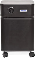 Black Air Purifier P652759