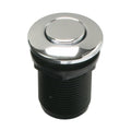 Round Waste Disposer Air Switch P47482