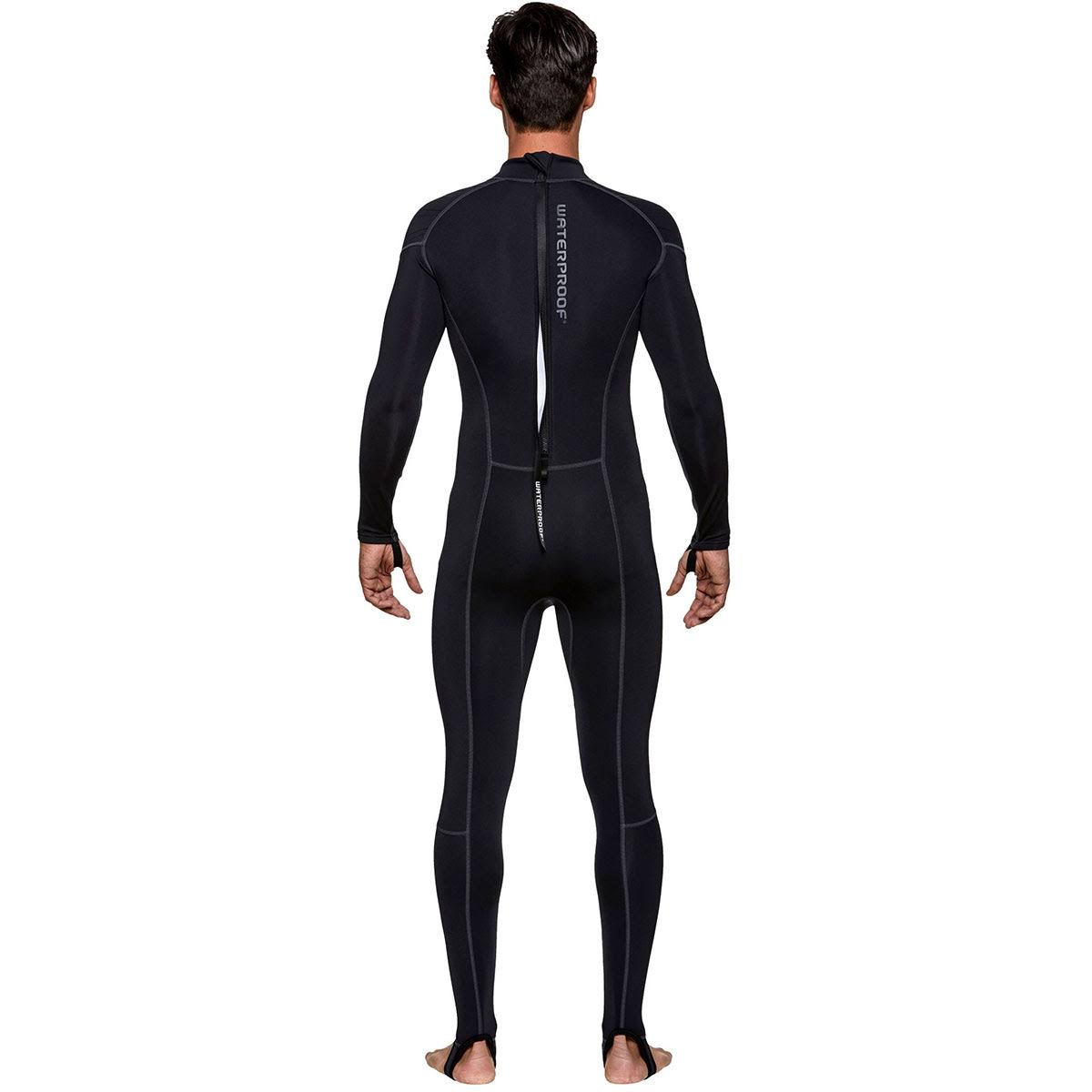 Waterproof 1mm Men&s Medium - Large H82323