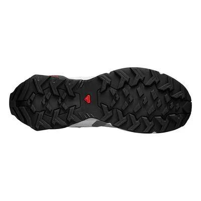 Raise Mid Gore-Tex Q551