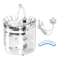 2L Automatic Water Dispenser D53048