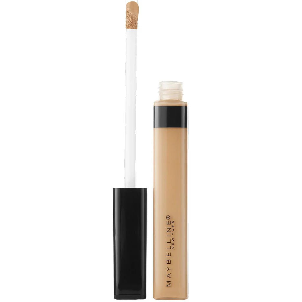 Medium Concealer K809901
