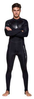 Waterproof 1mm Men&s Medium - Large H82323