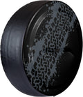 33" Rigid Tire Cover T353