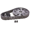 Billet Timing Set J295365