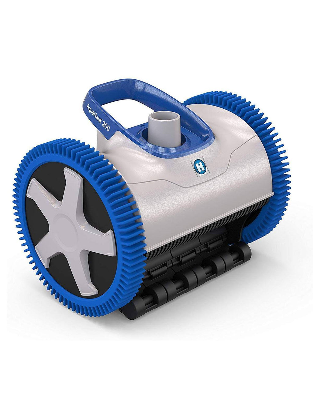 Suction Pool Cleaner A537