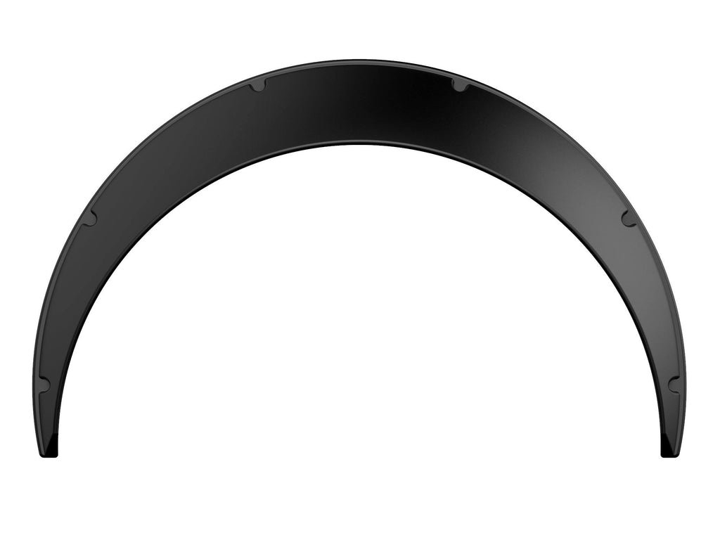 Classic Fender Flares J327