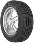 215/70R15 98T TL 70K Tire F551