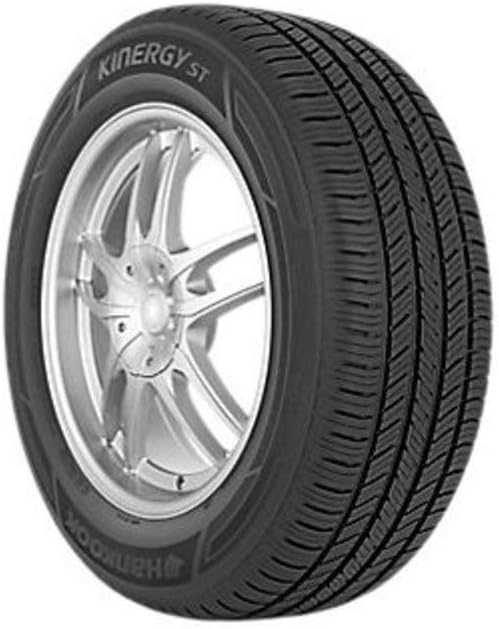 215/70R15 98T TL 70K Tire F551