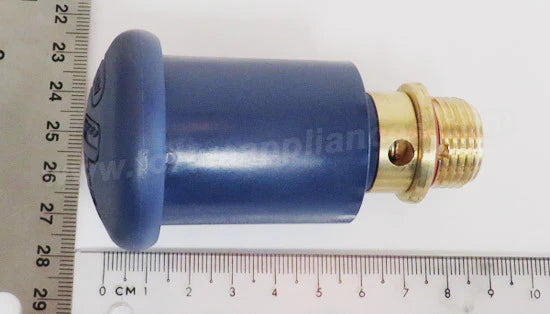 Water Tank Cap R759
