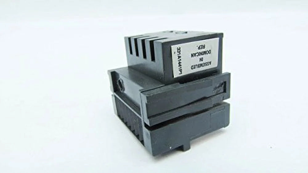 400 A Rating Plug I546775