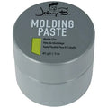 Pliable Clay Molding Paste 3 oz T525868
