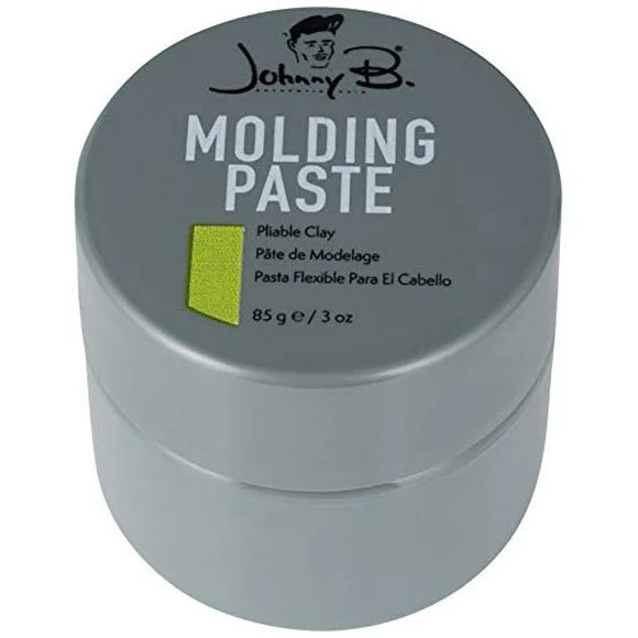 Pliable Clay Molding Paste 3 oz T525868
