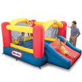 Bouncer W628