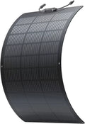 100W Flexible Solar Panel IP68 Waterproof A40172