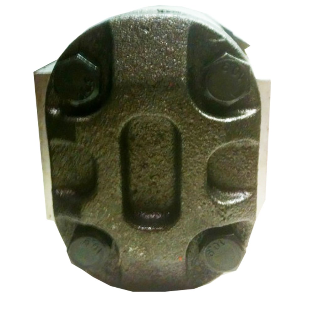 Hydraulic Single Gear Pump I128