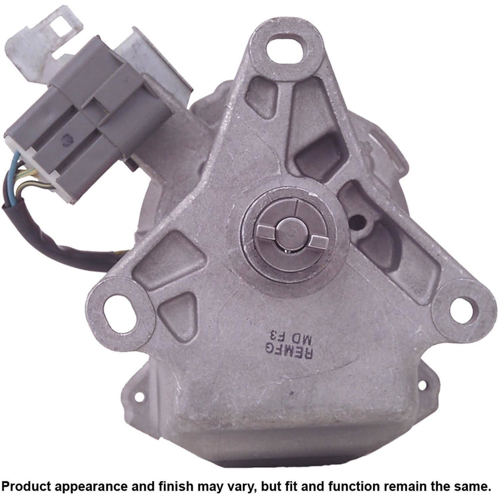 Distributor X960