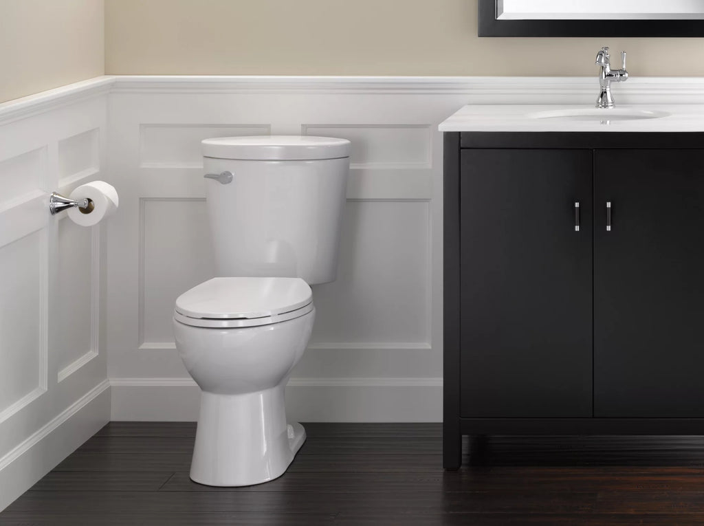 Single Handle Bathroom Faucet L78767