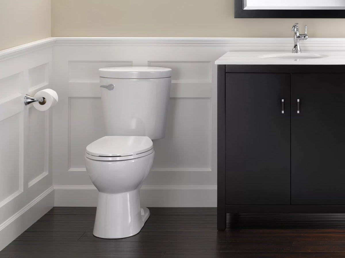 Single Handle Bathroom Faucet L78767
