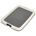 Pet Training Pad Holder O86562