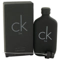 Eau De Toilette Spray 3.4 oz P304