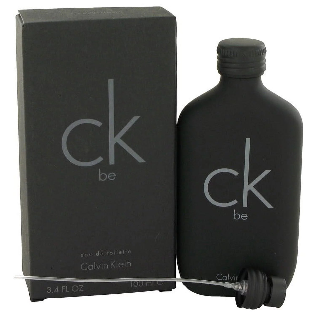 Eau De Toilette Spray 3.4 oz P304