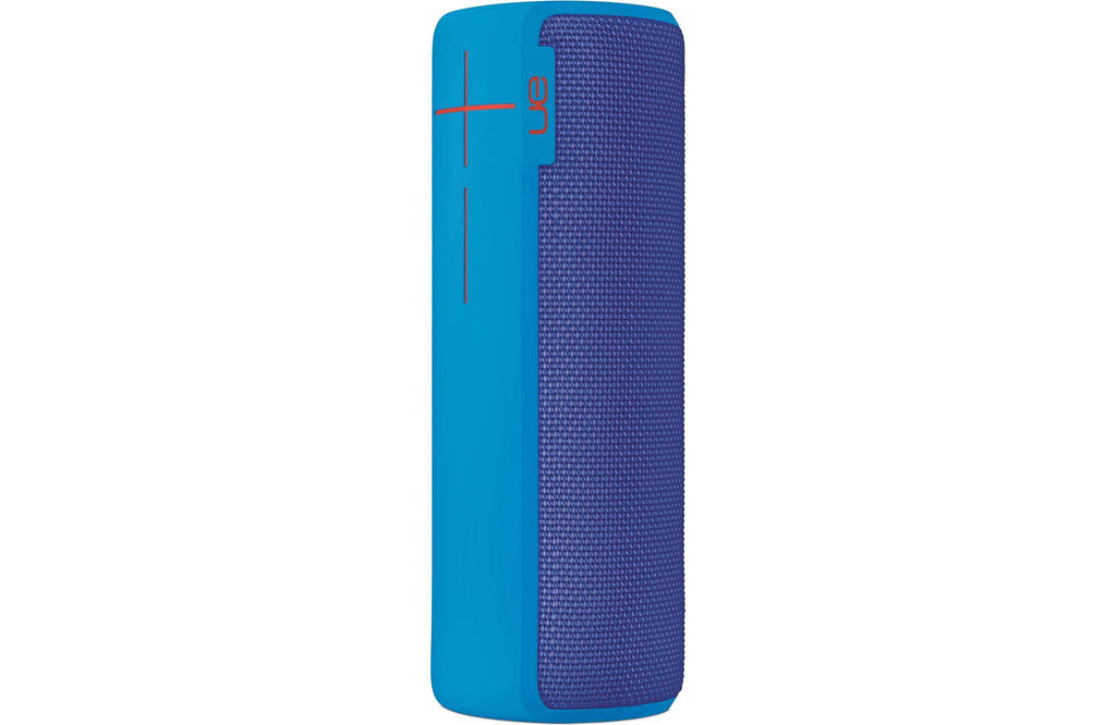 Tropical Wireless Bluetooth Speaker H7034