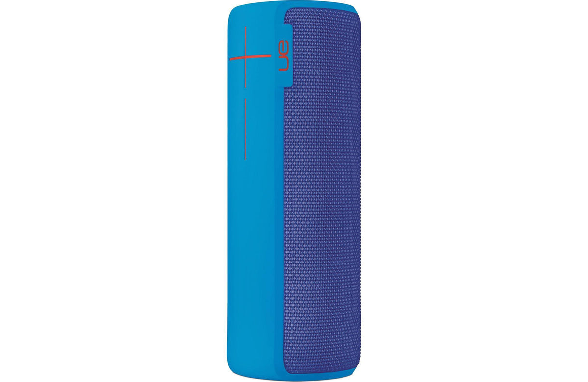 Tropical Wireless Bluetooth Speaker H7034