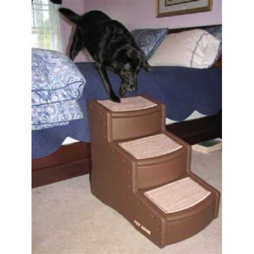 Pet Bed Stair O173