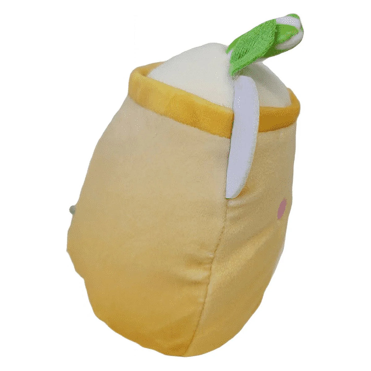 5 Inch Plush Stuffed Toy R225467