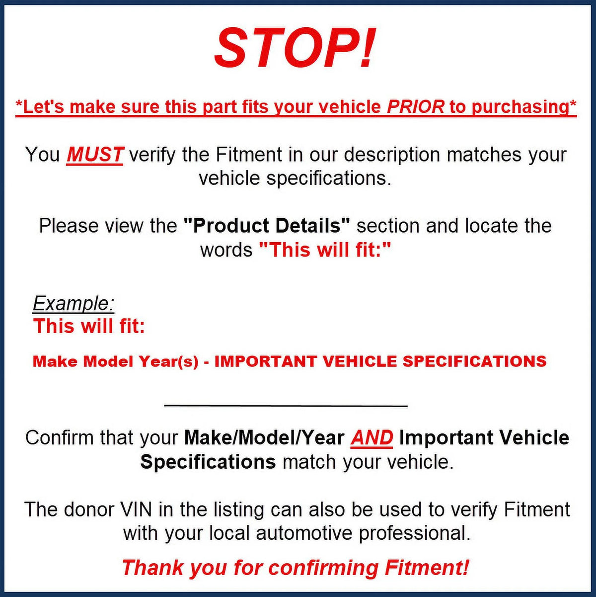 2009-2013 Subaru Forester Manual Climate AC Heater Temperature Control I694813