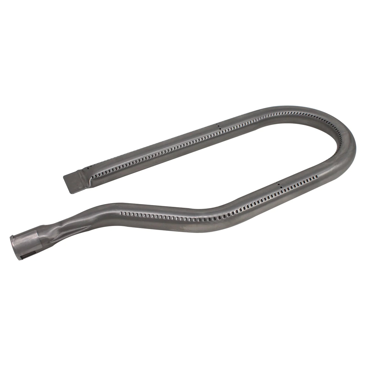 Stainless Steel Tube Burner Replacement Parts for BBQ Gas Grill B914