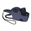 Pricing Labeler, 1-Line, 8 Char, Black J67152
