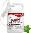 128 oz Rodent Repellent Spray C5095