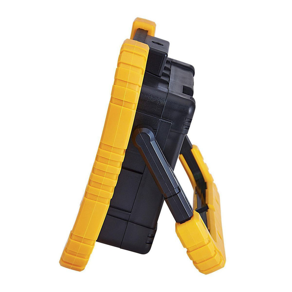 1250 Lumen LED Rechargeable Work Light M3291