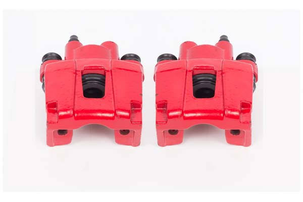 Rear Brake Calipers Q77638