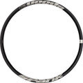 20x22/32H Black Rim Y53562
