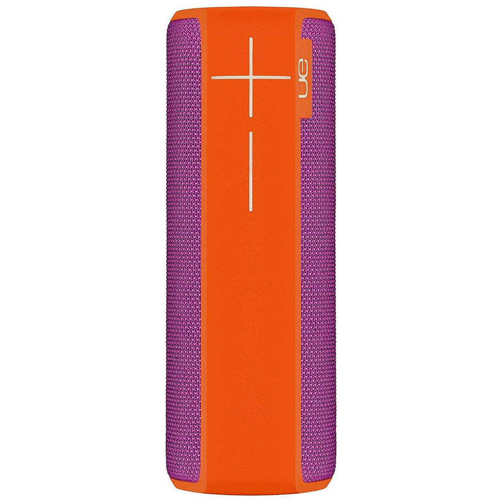 Tropical Wireless Bluetooth Speaker H7034