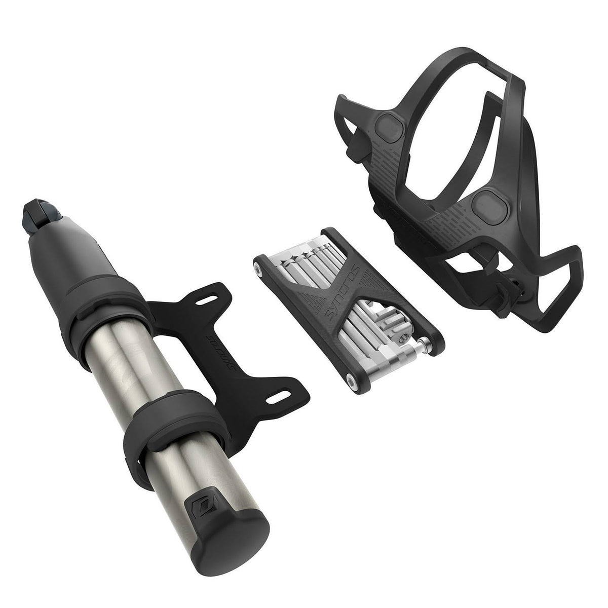 Black Cage U648232