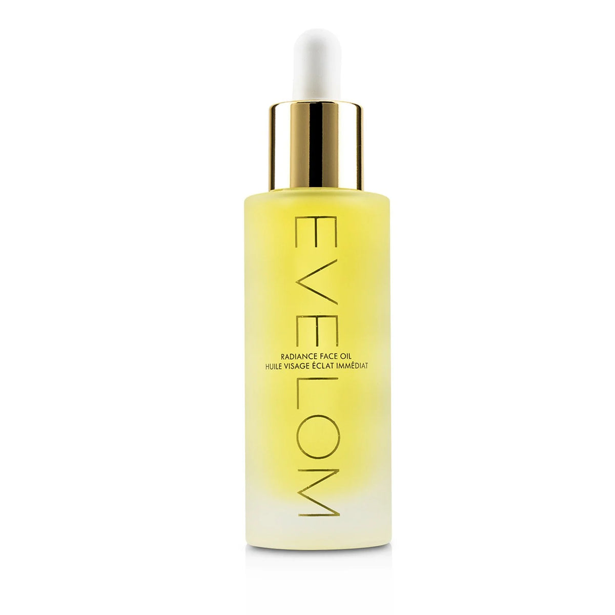 Radiance Face Oil 30ml S4284
