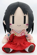 Plush C7737