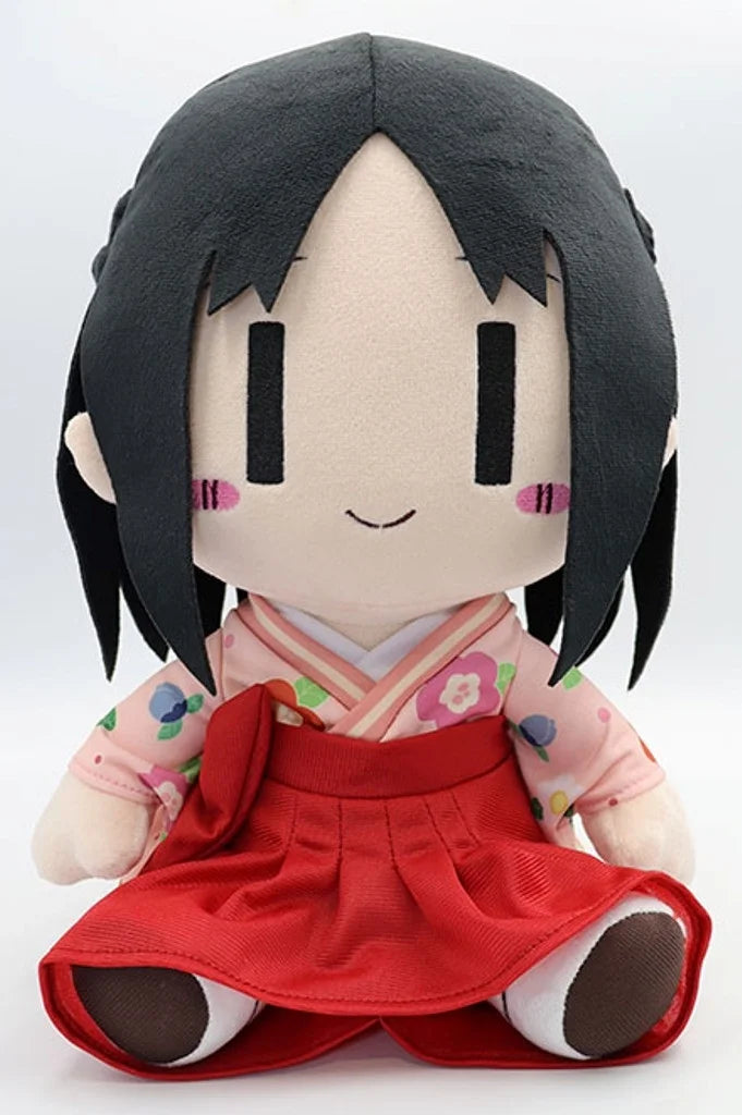 Plush C7737