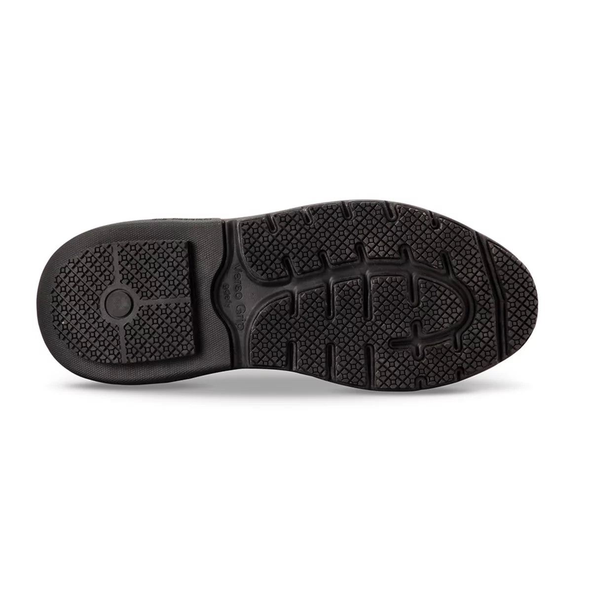 Slip Resistant Work Clog V37267