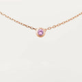 Necklace X568