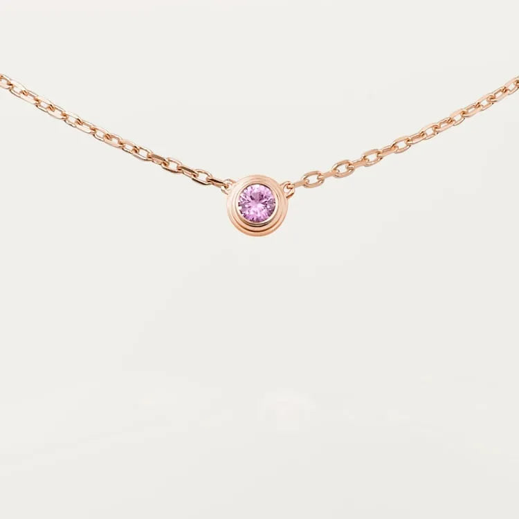 Necklace X568