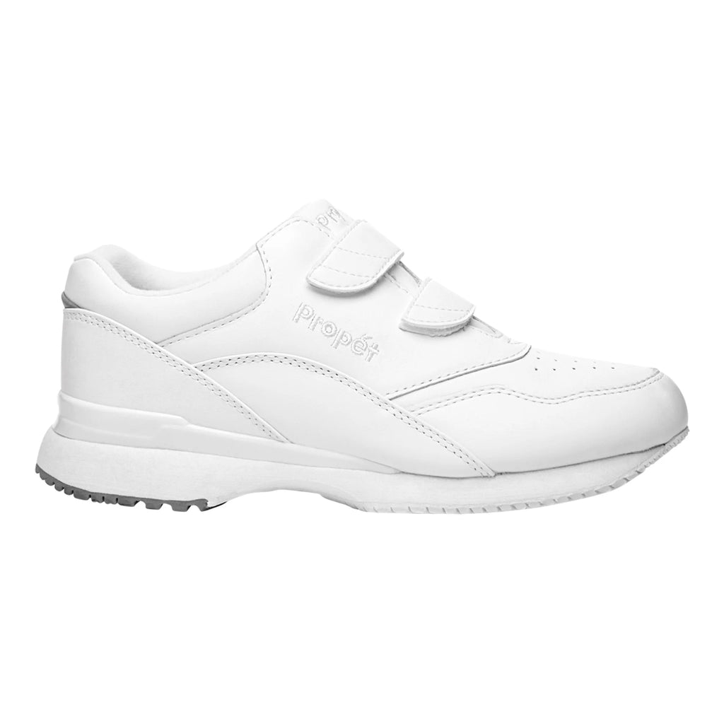 Women's Tour Walker Strap Shoe R3653